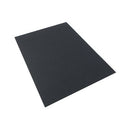 Office A4 Black Card 210gsm (20 Pack) KHR121011