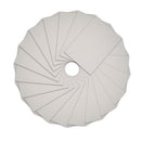 Office A3 White Card 205gsm (20 Pack) KHR121014