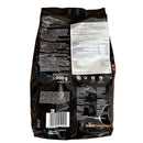 Riesen Dark Chocolate Wrapped Toffee Sweet 900g | MEGA Pack 1 x 900g