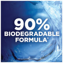 Finish Rinse Aid Regular 800ml (Pack of 12) 3245778/CASE