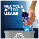 Finish Rinse Aid Shine and Protect Regular 400ml 3245780