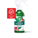 Air Wick Active Fresh Room Spray Eucalyptus and Freesia 237ml 3247157