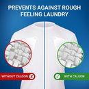Calgon Powerball 3 in 1 Tabs x45 Tabs 3002766