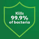 Dettol Concentrated Disinfectant Eucalyptus + Mint 3319738