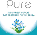Air Wick Spray Pure Spring Delight Spray 250ml 3013419