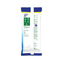 Dettol Antibacterial Cleansing Wipes (Pack of 126) 3189500S