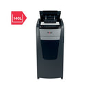 Rexel Optimum Autofeed+ 750M Micro-Cut P-5 Shredder 2020750M