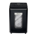 Promax Qs 15/38 Cross-Cut P-4 Shredder 2104587
