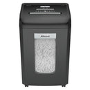 Promax Qs 18/38 Strip-Cut P-2 Shredder 2104588