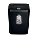 Promax Qs 15/35 Strip-Cut P-2 Shredder 2104586