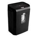 Promax Qs 15/35 Strip-Cut P-2 Shredder 2104586