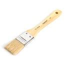 Bristle Hair Large Area Paint Brushes (Pack of 12) AR01303