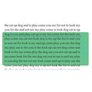 Plain Window Reading Rulers with Coloured Overlay (Pack of 16) SS48627