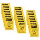 Primary Dictionary Book (Pack of 30) EE00122