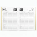 Primary Dictionary Book (Pack of 30) EE00122