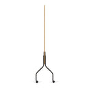 Rocada Natural Design Mobile Whiteboard Double Sided