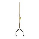 Rocada Natural Design Mobile Whiteboard Double Sided