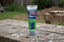Ronseal Smooth Finish Filler Exterior Multi Purpose Tube 330G