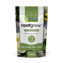 Empathy Rootgrow 360G With Dipping Gel Mycorrhizal Fungi