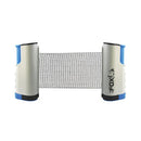 TT Retractable Table Tennis Net FTT201