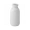 Orion Mini Ceramic Milk Bottles {130ml} Cafe Restaurant Catering Supplies