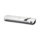 GBC Inspire+ A3 Laminator White 2104512