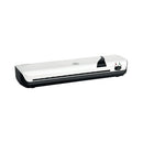 GBC Inspire+ A3 Laminator White 2104512
