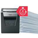 Rexel Momentum M510 Micro-Cut P-5 Shredder 2104575