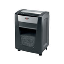 Rexel Momentum X420 Cross-Cut P-4 Shredder 2104578