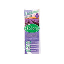 Zoflora 3-in-1 Concentrated Disinfectant 120ml (Pack of 12) 00680