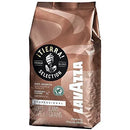 Lavazza La Reserva de Tierra Selection Coffee Beans 1kg