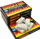 Fire Lighters Quickfire Firelighters 24 x 14 Pack