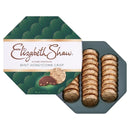 Elizabeth Shaw Dark Mint Wrapped Crisp Chocolates 26's