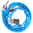 Securit S1228 Combination Chain Lock 750mm