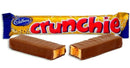 Cadbury Crunchie 40g (Pack of 48) 100140