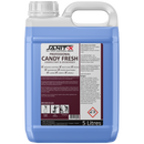 Janit-X Professional Candy Fresh Concentrated Disinfectant & Deodoriser 5 litre
