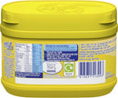 Nesquik Banana Powder 300g