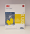 3M Classic Corded Earplug 200 Pairs Box {3MCC01000}