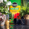 Miracle-Gro Premium Peat Free Houseplant Potting Mix 10 Litre