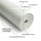 SupaDec Lining Paper 1000 Grade - 10m Plus 20% Free
