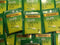 Twinings Pure Green Tea Bags (Pack of 20)