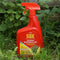 Vitax SBK Brushwood Killer Tough Weedkiller RTU 1 Litre