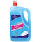 Deepio Professional Original Concentrate Washing Up Liquid 5 Litres