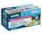 Minky Damp Guard Refill 2 x 200g