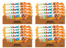 Webbox Dog Food Chub Roll Chicken 15 x 720g