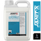Janit-X Professional Coconut Hand, Body & Hair Wash 5 litre