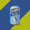 Ben Shaw's Cream Soda Cans Pack 24 x 330ml'