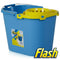 Flash Mop Bucket 16 Litre