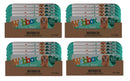 Webbox Dog Food Chub Roll Duck 15 x 720g
