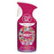 Airpure & Fresh Trigger Spray Sparkling Berry 250ml
